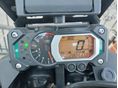 YAMAHA XT 1200 Z 2011/6 - 3