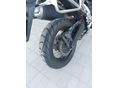 YAMAHA XT 1200 Z 2011/6 - 4