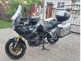 YAMAHA XT 1200 Z 2011/6 - 5