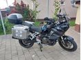 YAMAHA XT 1200 Z 2011/6 - 6