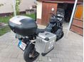 YAMAHA XT 1200 Z 2011/6 - 7