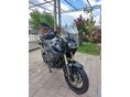 YAMAHA XT 1200 Z 