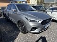 MG ZS 2023/4 - 1