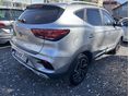 MG ZS 2023/4 - 5