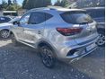 MG ZS 2023/4 - 2