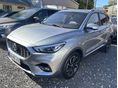 MG ZS 2023/4 - 4