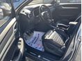 MG ZS 2023/4 - 7