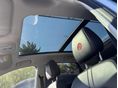 MG ZS 2023/4 - 8