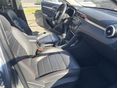 MG ZS 2023/4 - 3