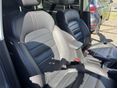 MG ZS 2023/4 - 9
