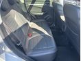 MG ZS 2023/4 - 18