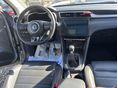 MG ZS 2023/4 - 6