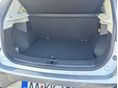MG ZS 2023/4 - 19