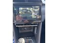 MG ZS 2023/4 - 11