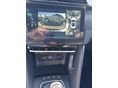 MG ZS 2023/4 - 12