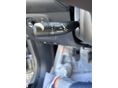 MG ZS 2023/4 - 13