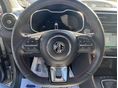 MG ZS 2023/4 - 14