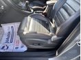 MG ZS 2023/4 - 16