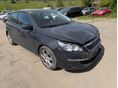 PEUGEOT 308 2015/4 - 1