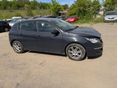 PEUGEOT 308 2015/4 - 2