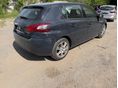 PEUGEOT 308 2015/4 - 3