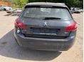 PEUGEOT 308 2015/4 - 4