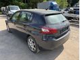 PEUGEOT 308 2015/4 - 5