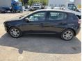 PEUGEOT 308 2015/4 - 6