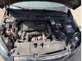 PEUGEOT 308 2015/4 - 7