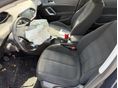 PEUGEOT 308 2015/4 - 8
