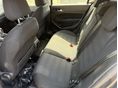 PEUGEOT 308 2015/4 - 9