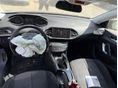 PEUGEOT 308 2015/4 - 10