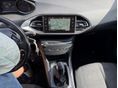 PEUGEOT 308 2015/4 - 11