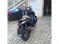 PIAGGIO BEVERLY 125 2008/12 - 3