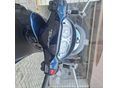 PIAGGIO BEVERLY 125 2008/12 - 4