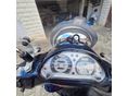PIAGGIO BEVERLY 125 2008/12 - 5