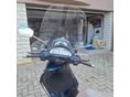 PIAGGIO BEVERLY 125 2008/12 - 6
