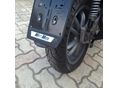 PIAGGIO BEVERLY 125 2008/12 - 9