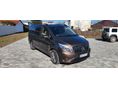 MERCEDES-BENZ VITO 2015/12 - 1