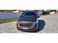 MERCEDES-BENZ VITO 2015/12 - 3