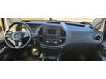 MERCEDES-BENZ VITO 2015/12 - 4