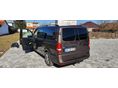 MERCEDES-BENZ VITO 2015/12 - 5