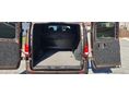 MERCEDES-BENZ VITO 2015/12 - 6