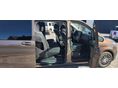 MERCEDES-BENZ VITO 2015/12 - 7