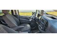 MERCEDES-BENZ VITO 2015/12 - 8
