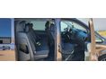 MERCEDES-BENZ VITO 2015/12 - 9