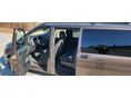 MERCEDES-BENZ VITO 2015/12 - 10