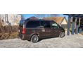 MERCEDES-BENZ VITO 2015/12 - 12