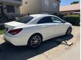 MERCEDES-BENZ CLA 180 2013/9 - 6