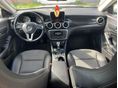 MERCEDES-BENZ CLA 180 2013/9 - 7